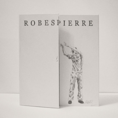 Robespierre